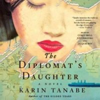 the-diplomats-daughter-a-novel.jpg
