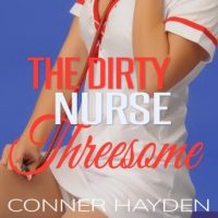 the-dirty-nurse-threesome.jpg