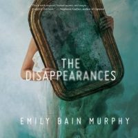 the-disappearances.jpg