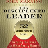 the-disciplined-leader-keeping-the-focus-on-what-really-matters.jpg