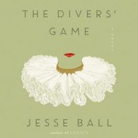 the-divers-game-a-novel.jpg