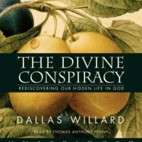 the-divine-conspiracy-rediscovering-our-hidden-life-in-god.jpg