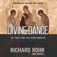the-divine-dance-the-trinity-and-your-transformation.jpg