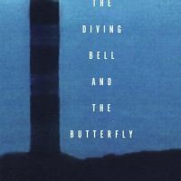 the-diving-bell-and-the-butterfly-a-memoir-of-life-in-death.jpg