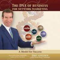 the-dna-of-business-for-network-marketing-a-model-for-success.jpg