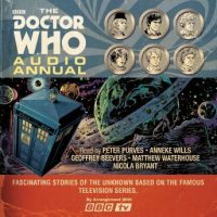 the-doctor-who-audio-annual-multi-doctor-stories.jpg