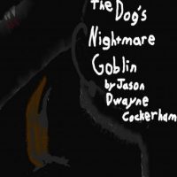 the-dogs-nightmare-goblin.jpg