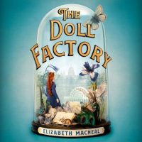 the-doll-factory.jpg