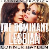 the-dominant-lesbian.jpg