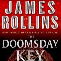 the-doomsday-key-a-sigma-force-novel.jpg
