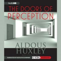 the-doors-of-perception.jpg