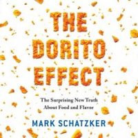 the-dorito-effect-the-surprising-new-truth-about-food-and-flavor.jpg