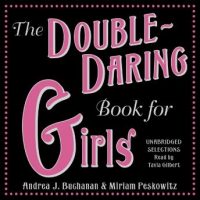 the-double-daring-book-for-girls.jpg