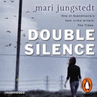 the-double-silence-anders-knutas-series-7.jpg