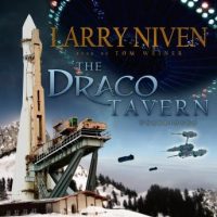 the-draco-tavern.jpg