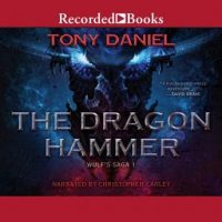 the-dragon-hammer.jpg