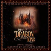 the-dragon-king-dragonspeaker-chronicles-book-3.jpg