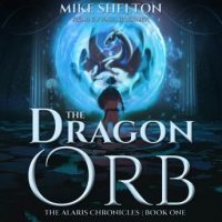the-dragon-orb.jpg