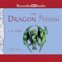 the-dragon-princess.jpg