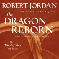 the-dragon-reborn-book-three-of-the-wheel-of-time.jpg