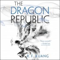 the-dragon-republic.jpg