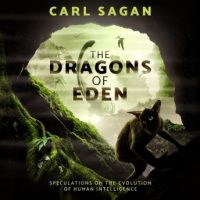 the-dragons-of-eden-speculations-on-the-evolution-of-human-intelligence.jpg