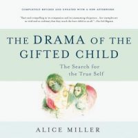 the-drama-of-the-gifted-child-the-search-for-the-true-self.jpg
