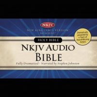 the-dramatized-audio-bible-new-king-james-version-nkjv-complete-bible.jpg