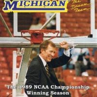 the-dream-team-the-1988-89-university-of-michigan-ncaa-championship-basketball-season.jpg