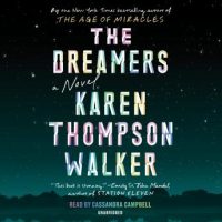 the-dreamers-a-novel.jpg
