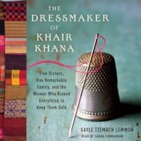 the-dressmaker-of-khair-khana-five-sisters-one-remarkable-family-and-the-woman-who-risked-everything-to-keep-them-safe.jpg