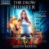 the-drow-hunter-alison-brownstone-book-8.jpg