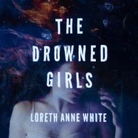 the-drowned-girls.jpg