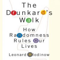 the-drunkards-walk-how-randomness-rules-our-lives.jpg
