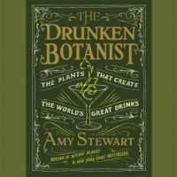 the-drunken-botanist-the-plants-that-create-the-worlds-great-drinks.jpg