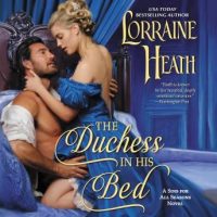 the-duchess-in-his-bed-a-sins-for-all-seasons-novel.jpg