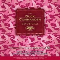 the-duck-commander-devotional.jpg