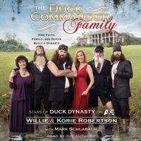 the-duck-commander-family-how-faith-family-and-ducks-built-a-dynasty.jpg