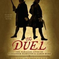 the-duel-the-parallel-lives-of-alexander-hamilton-and-aaron-burr.jpg