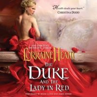 the-duke-and-the-lady-in-red.jpg