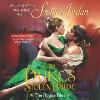 the-dukes-stolen-bride-the-rogue-files.jpg