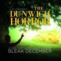 the-dunwich-horror-a-full-cast-audio-drama.jpg