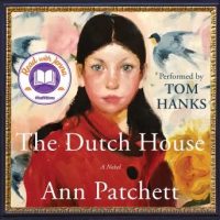 the-dutch-house-a-novel.jpg