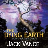 the-dying-earth.jpg