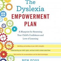 the-dyslexia-empowerment-plan-a-blueprint-for-renewing-your-childs-confidence-and-love-of-learning.jpg