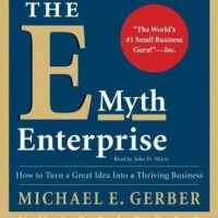 the-e-myth-enterprise.jpg