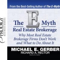 the-e-myth-real-estate-brokerage.jpg