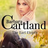 the-earl-elopes-barbara-cartlands-pink-collection-115.jpg