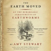 the-earth-moved-on-the-remarkable-achievements-of-earthworms.jpg