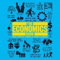 the-economics-book-big-ideas-simply-explained.jpg